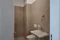 Квартира 2 комнаты 81 м² Radhime, Албания