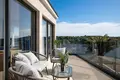 Willa 5 pokojów 340 m² Opcina Medulin, Chorwacja