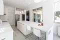 5 bedroom apartment 214 m² Koinoteta Pyrgou Lemesou, Cyprus