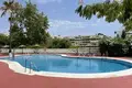 Квартира 3 спальни 153 м² Сан-Педро-Алькантара, Испания