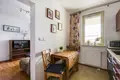 1 room apartment 34 m² in Warsaw, Poland