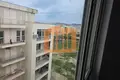 Apartamento 2 habitaciones 84 m² Bashkia Durres, Albania
