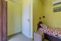 Haus 5 zimmer 220 m² Tivat, Montenegro