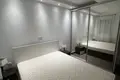 Mieszkanie 2 pokoi 50 m² w Becici, Czarnogóra