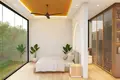Willa 3 pokoi 328 m² Pa Khlok, Tajlandia