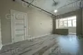 1 room apartment 42 m² Evenkiysky Rayon, Russia