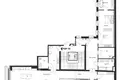 Appartement 4 chambres 266 m² Vienne, Autriche