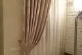 5 room house 201 m² Odesa, Ukraine