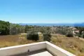 Chalet 3 chambres 201 m² Loutraki Perachora Agioi Theodoroi Municipality, Grèce