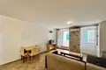 Wohnung 1 Schlafzimmer 80 m² Risan, Montenegro