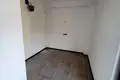 2 room apartment 35 m² Batumi, Georgia