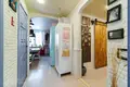 Appartement 2 chambres 56 m² Minsk, Bélarus