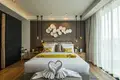 Apartment 71 m² Rawai, Thailand