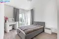 Maison 96 m² Teleiciai, Lituanie