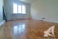 Apartamento 3 habitaciones 67 m² Brest, Belarús