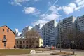 2 bedroom apartment 34 m² Minsk, Belarus