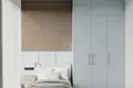 Dom 3 pokoi 95 m² Kepez, Turcja
