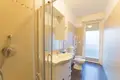 Appartement 4 chambres 90 m² Venise, Italie