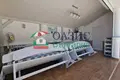 Dom 5 pokojów 500 m² Sweti Włas, Bułgaria