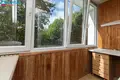 Wohnung 3 zimmer 63 m² Kaunas, Litauen
