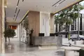 Propriété commerciale 93 m² à Doubaï, Émirats arabes unis