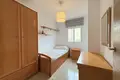 Wohnung 4 Schlafzimmer 145 m² Manilva, Spanien