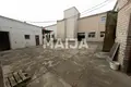 Офис 2 000 м² Даугавпилс, Латвия