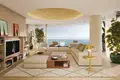 Piso en edificio nuevo Bvlgari Penthouse by Meraas