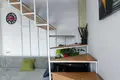Maison 3 chambres 85 m² Sukhyi Lyman, Ukraine