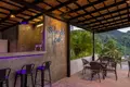 Студия 1 комната 45 560 м² Карон, Таиланд