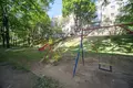 Appartement 4 chambres 59 m² Minsk, Bélarus