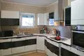 5-Schlafzimmer-Villa 330 m² Bar, Montenegro