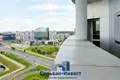 Office 191 m² in Minsk, Belarus