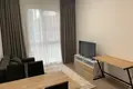 Apartamento 2 habitaciones 45 m² Tiflis, Georgia