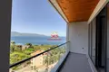 1 bedroom apartment 73 m² Bashkia Vlore, Albania