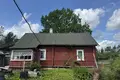 Haus 2 zimmer 44 m² Rajon Gattschina, Russland