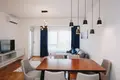 Wohnung 3 zimmer 61 m² Boreti, Montenegro