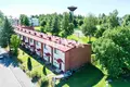 Maison de ville  Tornio, Finlande