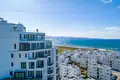 Appartement 3 chambres 150 m² Kamares, Chypre