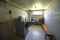 Apartamento  Kemi, Finlandia