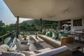 Villa de 7 dormitorios 800 m² Sakhu, Tailandia