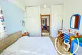 Stadthaus 3 Schlafzimmer  Chaniotis, Griechenland