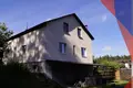 Maison 219 m² Marjaliva, Bélarus