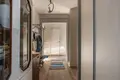 Appartement 3 chambres 62 m² Minsk, Bélarus