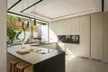6 bedroom house 771 m² Benahavis, Spain