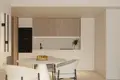 Apartamento 2 habitaciones 108 m² Calpe, Španjolska