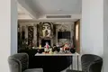 Apartamento 6 habitaciones 212 m² Limasol, Chipre