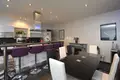 Wohnung 4 Schlafzimmer 130 m² in Frankreich, Frankreich