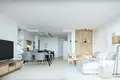 Квартира 3 спальни 151 м² Сан-Педро-дель-Пинатар, Испания