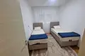 Apartamento 2 habitaciones 55 m² en Budva, Montenegro